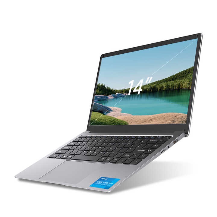 Computer & Accessories